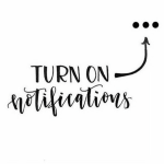 Screen Shot 2016-04-01 at 1.21.55 PM