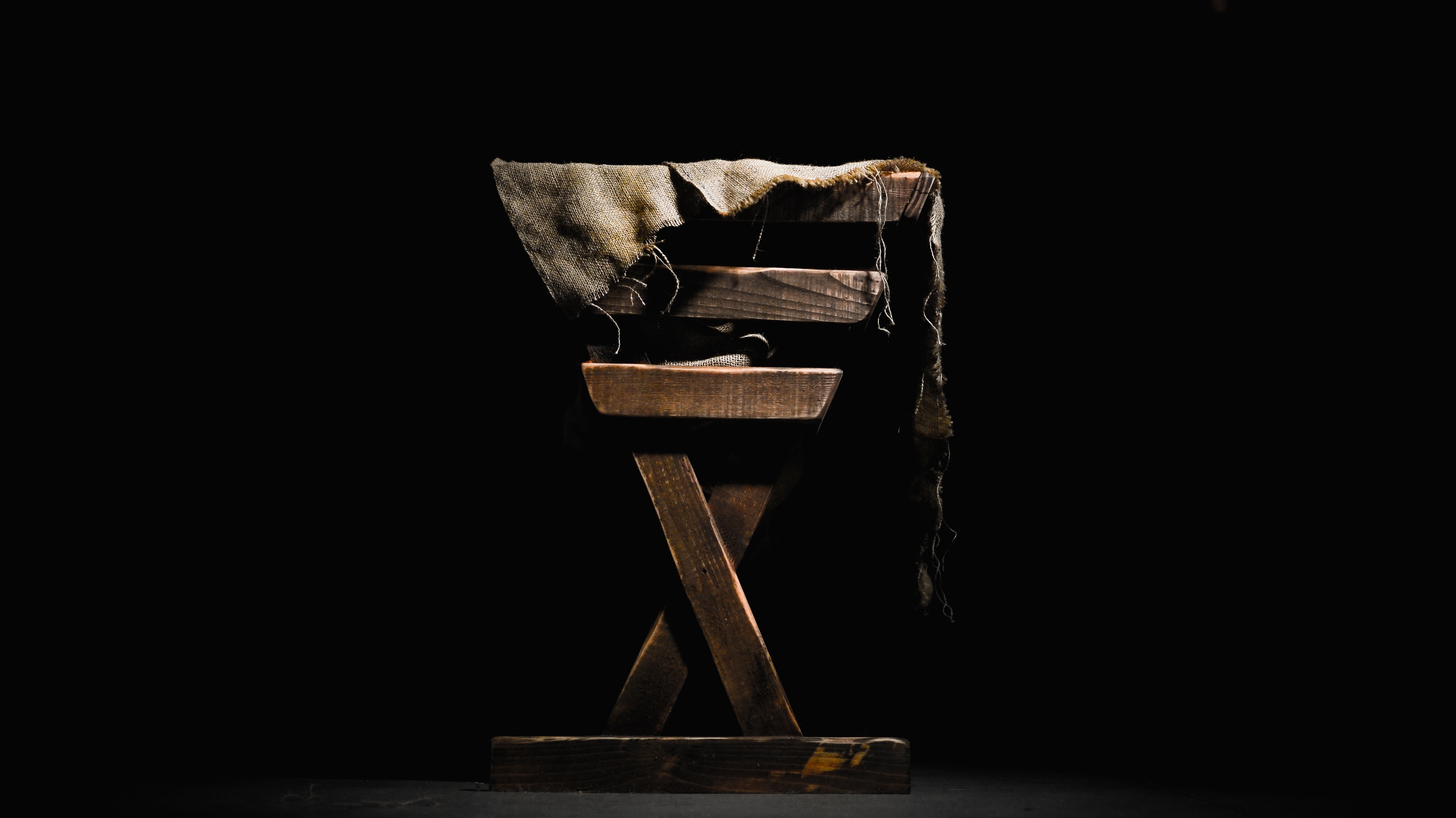 greyson-joralemon-171172